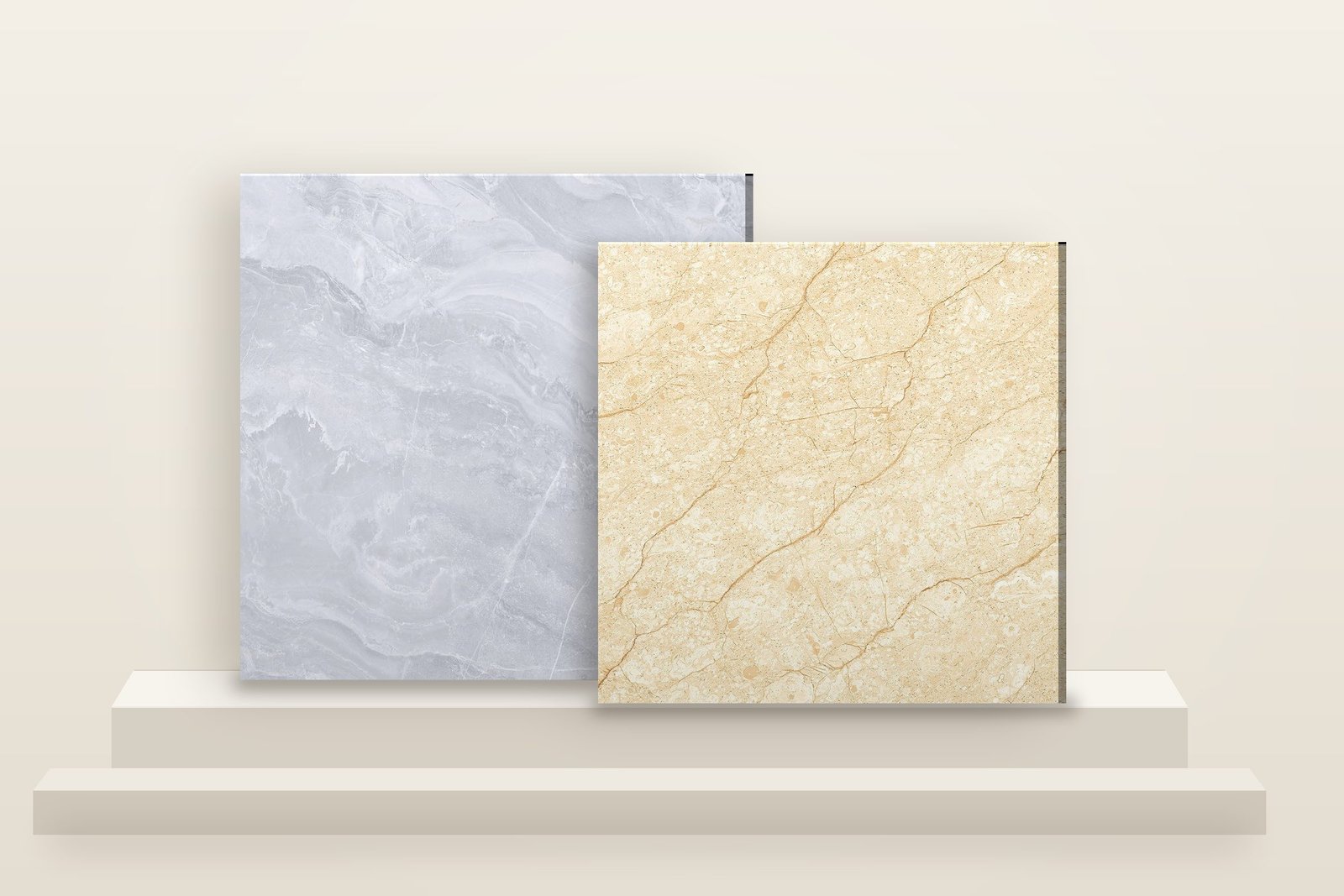 Quality Tiles & Ceramics for Your Home