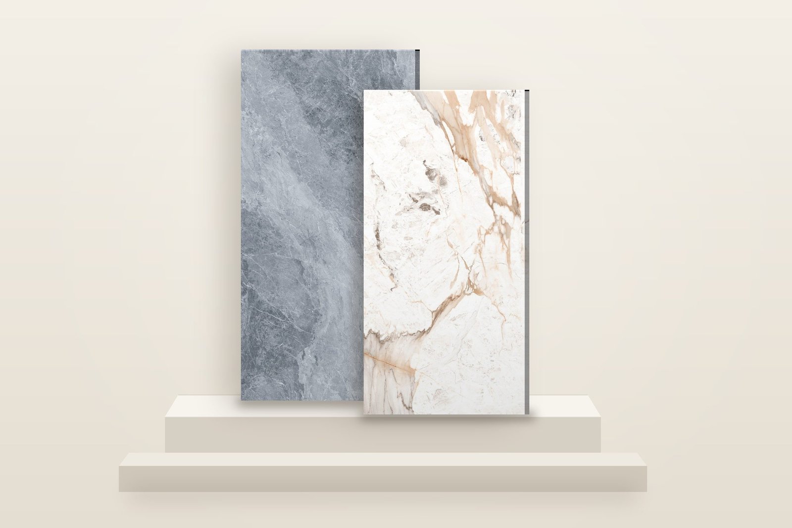 Large Format & Outdoor Tiles