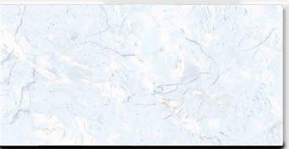 ACE 36AC013A