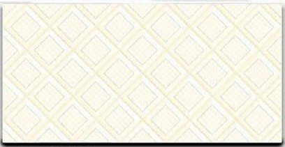 ACE 36AC014A