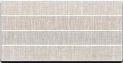 ACE 36AC025A