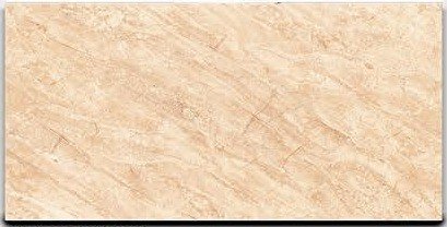 ACE 36AC026A