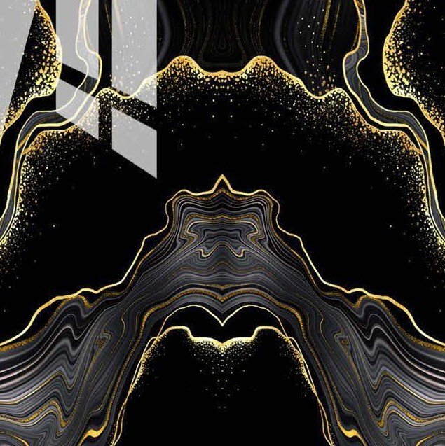 Huamei 60HM997H