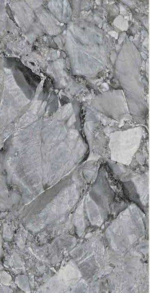 Qiangsheng 612AC009
