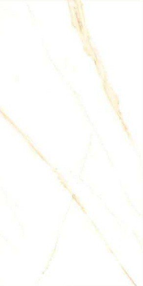 Qiangsheng 612AC017