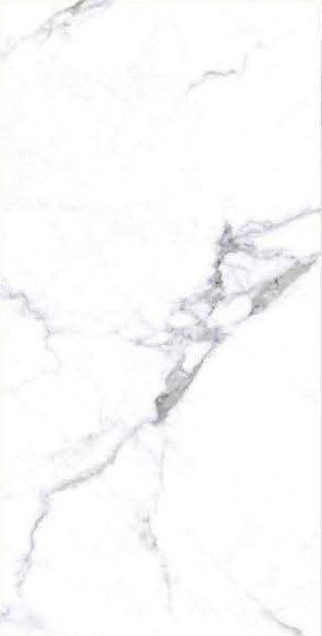 Qiangsheng 612AC020