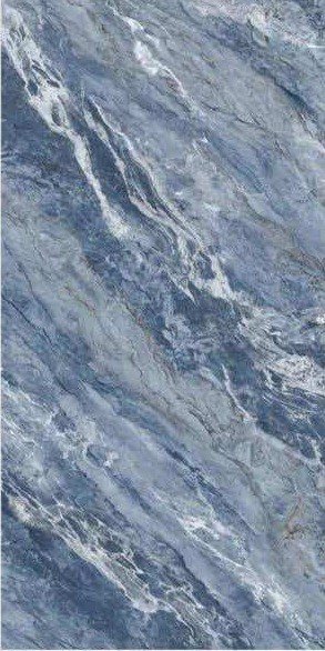 Qiangsheng 612AC031