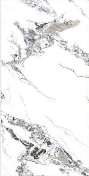 Qiangsheng 612AC036