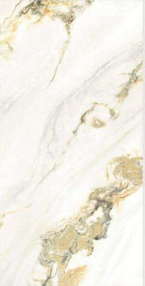 Qiangsheng 612AC045