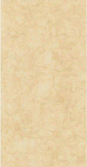Qiangsheng 612AC073