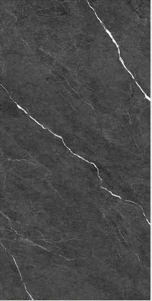 Qiangsheng 612AF027B