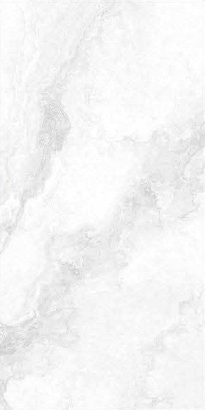 Qiangsheng 612QS008