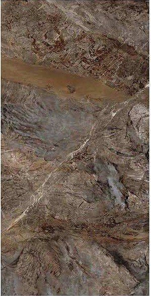 Qiangsheng 612QS025B