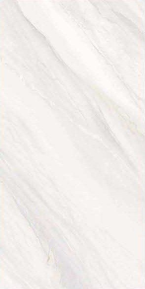 Qiangsheng 612QS030