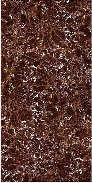 Qiangsheng 612QS037B