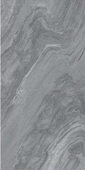 Qiangsheng 612ST002