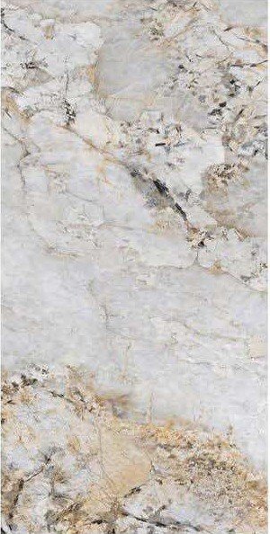 Qiangsheng 612ST031