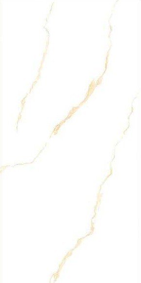 Qiangsheng 612ST036