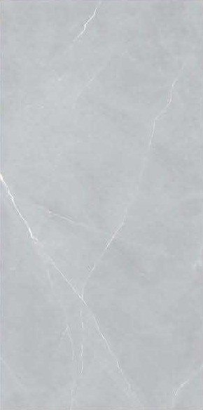 Qiangsheng 612ST045