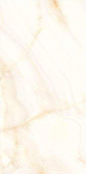 Qiangsheng 612ST046