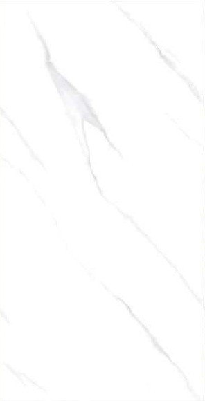 Qiangsheng 612ST047