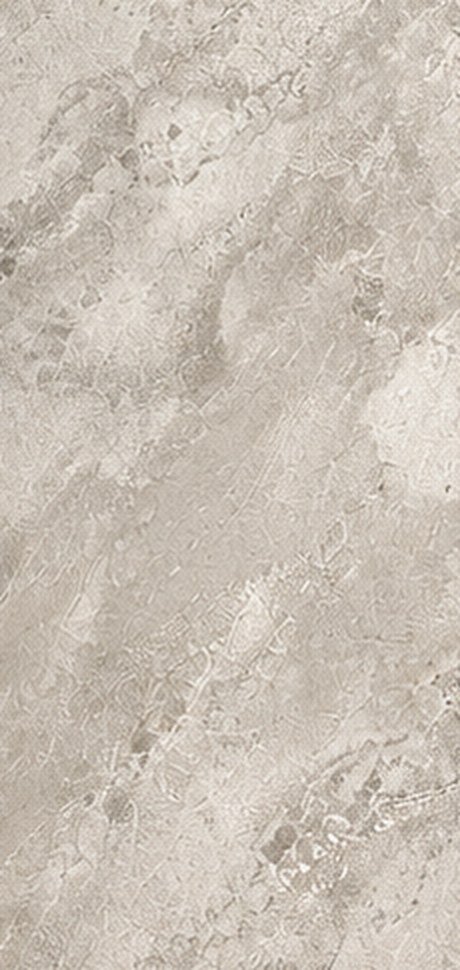 Jupiter Corn Silk