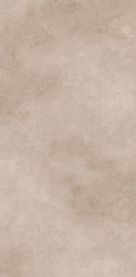 Huamei M715HM002