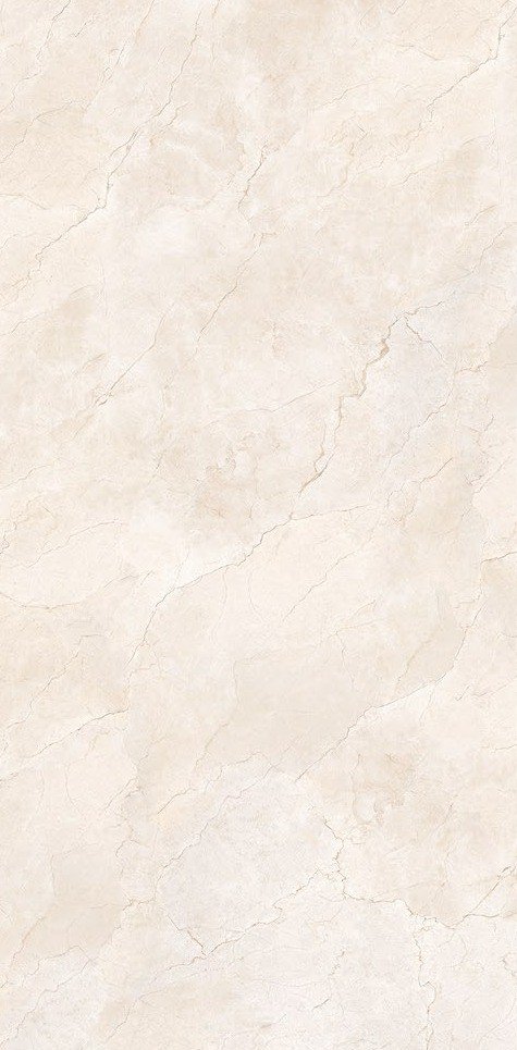 Huamei M715HM009