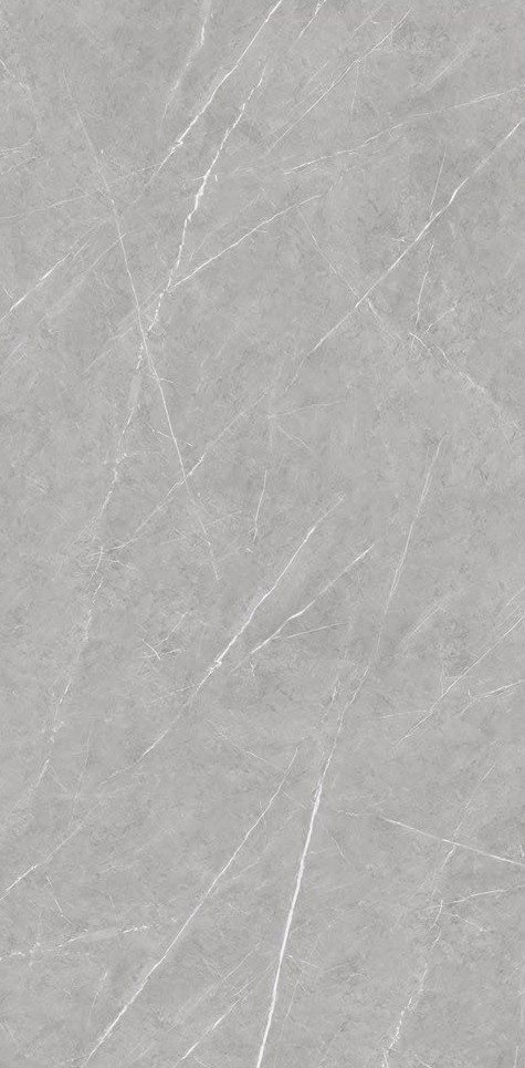 Huamei M715HM016