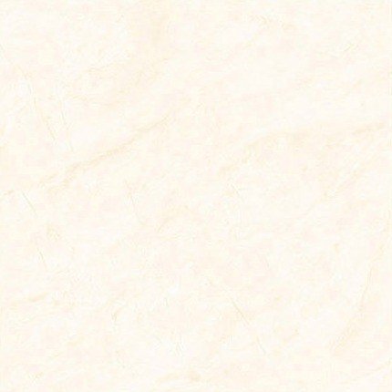Oreal ORM66029