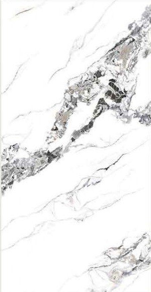 Qiangsheng ST009202