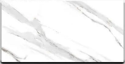 ACE 36AC001B