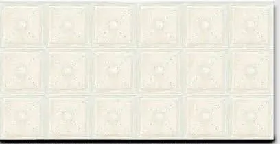 ACE 36AC009A
