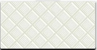 ACE 36AC012A