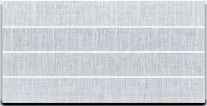 ACE 36AC028A