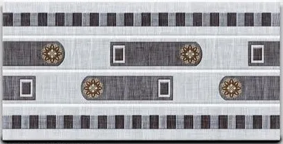 ACE 36AC028C