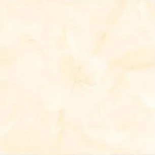 ACE 60AC008