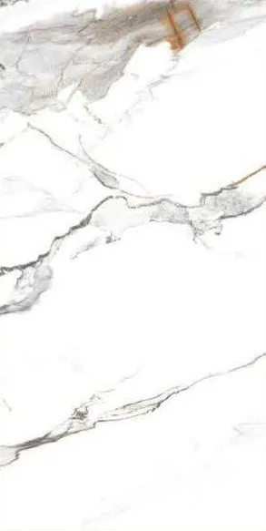 Qiangsheng 612AC001