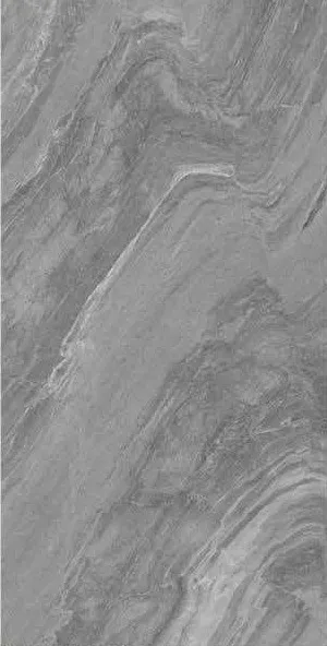Qiangsheng 612AC002