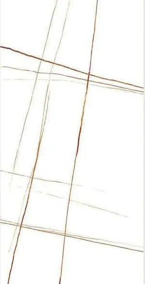 Qiangsheng 612AC006