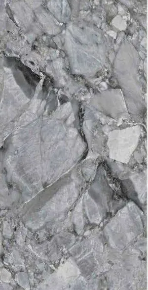 Qiangsheng 612AC009