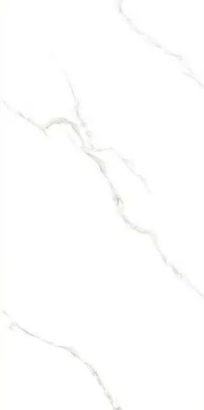 Qiangsheng 612AC011