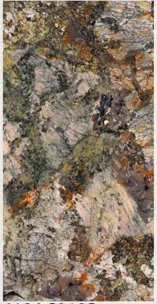 Qiangsheng 612AC012B