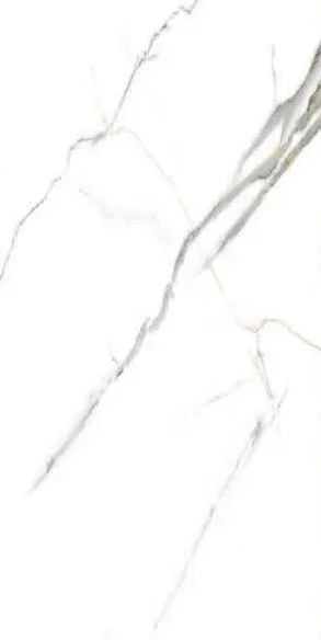 Qiangsheng 612AC015