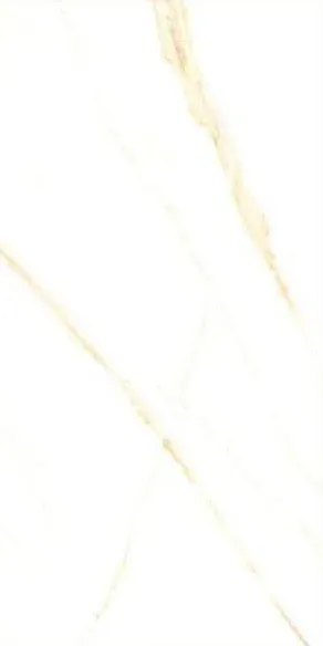Qiangsheng 612AC017
