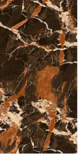 Qiangsheng 612AC025B
