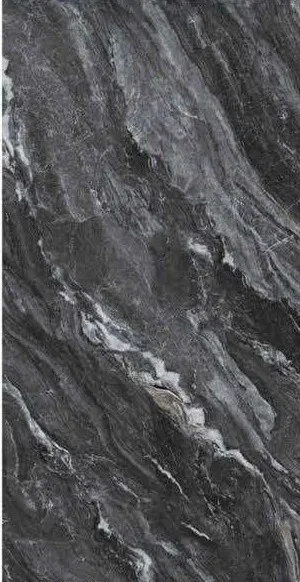 Qiangsheng 612AC035B