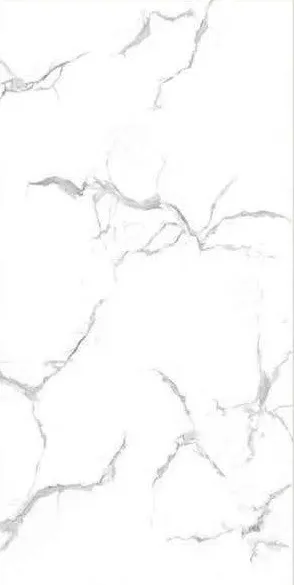Qiangsheng 612AC040