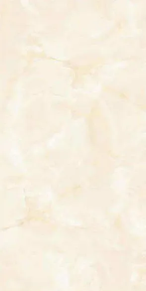 Qiangsheng 612AF007