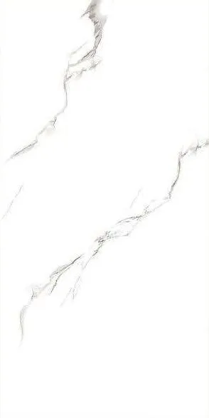 Qiangsheng 612AF017